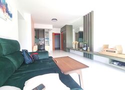 Edgefield Plains (Punggol),  #405441451